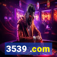 3539 .com